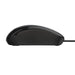 Optical mouse Incase P58-00019 Black - Електроника Периферни и резервни части<<<Компютри| Електроника<<<BigBuy&&&Мишки