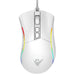 Optical mouse Phoenix VOID White (1 Unit) - Електроника Периферни и резервни части<<<Компютри|