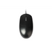 Optical mouse RAPOO N100 18050 - Мишки<<<Компютърна периферия<<<ValiAPI