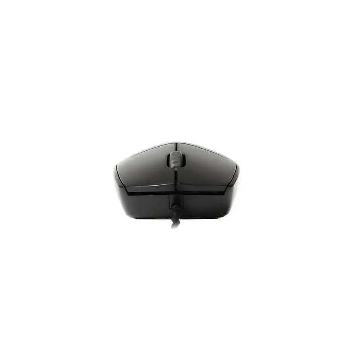 Optical mouse RAPOO N100 18050 - Мишки<<<Компютърна периферия<<<ValiAPI