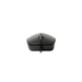 Optical mouse RAPOO N100 18050 - Мишки<<<Компютърна периферия<<<ValiAPI