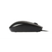 Optical mouse RAPOO N100 18050 - Мишки<<<Компютърна периферия<<<ValiAPI