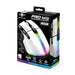 Optical mouse Spirit of Gamer Souris Pro M5 White - Електроника Периферни и резервни части<<<Компютри|