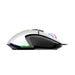 Optical mouse Spirit of Gamer Souris Pro M5 White - Електроника Периферни и резервни части<<<Компютри|