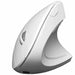 Optical mouse Subblim SUBMO-EDGVW02 White (1 Unit) - Електроника Периферни и резервни части<<<Компютри|