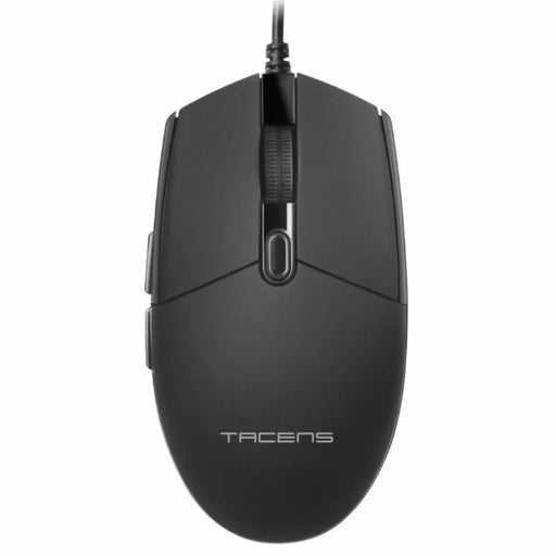 Optical mouse Tacens AMG Black 3200 DPI - Електроника Периферни и резервни части<<<Компютри|