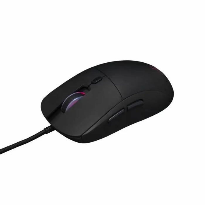 Optical mouse The G-Lab KULT-COBALT - Електроника Периферни и резервни части<<<Компютри| Електроника<<<BigBuy&&&Мишки &