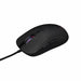 Optical mouse The G-Lab KULT-COBALT - Електроника Периферни и резервни части<<<Компютри| Електроника<<<BigBuy&&&Мишки &