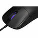 Optical mouse The G-Lab KULT-COBALT - Електроника Периферни и резервни части<<<Компютри| Електроника<<<BigBuy&&&Мишки &