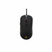 Optical mouse The G-Lab KULT-COBALT - Електроника Периферни и резервни части<<<Компютри| Електроника<<<BigBuy&&&Мишки &