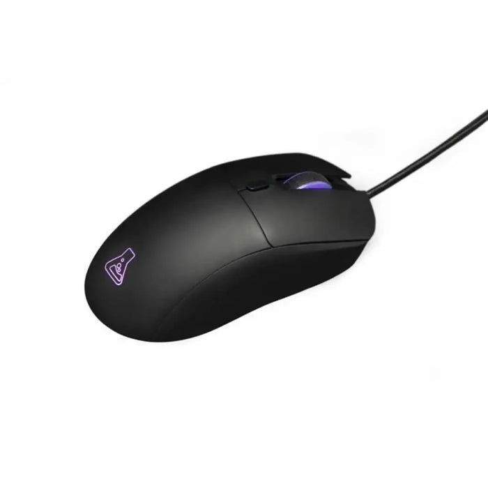 Optical mouse The G-Lab KULT-COBALT - Електроника Периферни и резервни части<<<Компютри| Електроника<<<BigBuy&&&Мишки &