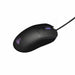 Optical mouse The G-Lab KULT-COBALT - Електроника Периферни и резервни части<<<Компютри| Електроника<<<BigBuy&&&Мишки &