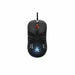 Optical mouse The G-Lab KULT-OXYGEN-B - Електроника Периферни и резервни части<<<Компютри| Електроника<<<BigBuy&&&Мишки