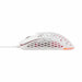 Optical mouse The G-Lab KULT-OXYGEN-W - Електроника Периферни и резервни части<<<Компютри| Електроника<<<BigBuy&&&Мишки
