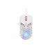 Optical mouse The G-Lab KULT-OXYGEN-W - Електроника Периферни и резервни части<<<Компютри| Електроника<<<BigBuy&&&Мишки