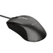 Optical mouse Trust 23733 Black - Електроника Периферни и резервни части<<<Компютри| Електроника<<<BigBuy&&&Мишки &