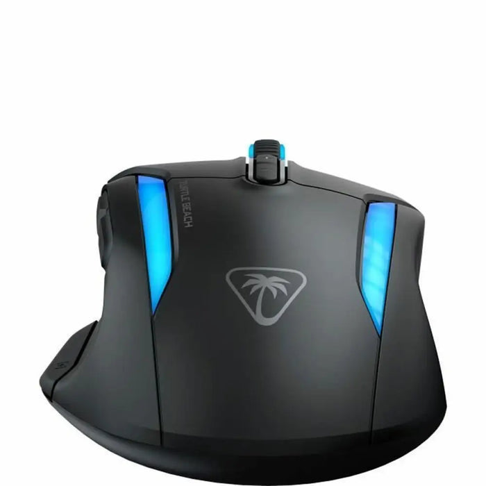 Optical mouse Turtle Beach Kone II Black 26000 DPI - Електроника Периферни и резервни части<<<Компютри|