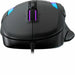 Optical mouse Turtle Beach Kone II Black 26000 DPI - Електроника Периферни и резервни части<<<Компютри|