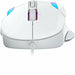 Optical mouse Turtle Beach Kone II White 26000 DPI - Електроника Периферни и резервни части<<<Компютри|