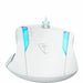Optical mouse Turtle Beach Kone II White 26000 DPI - Електроника Периферни и резервни части<<<Компютри|