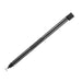 Optical Pencil Lenovo 4X81B32809 - Електроника Периферни и резервни части<<<Компютри|