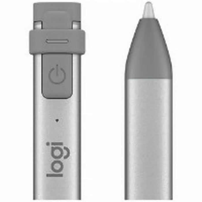 Optical Pencil Logitech 914-000052 - Електроника Телефони и таблети<<<Компютри| Електроника<<<BigBuy&&&Aксесоари за