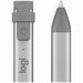 Optical Pencil Logitech 914-000052 - Електроника Телефони и таблети<<<Компютри| Електроника<<<BigBuy&&&Aксесоари за