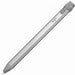 Optical Pencil Logitech 914-000052 - Електроника Телефони и таблети<<<Компютри| Електроника<<<BigBuy&&&Aксесоари за