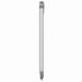 Optical Pencil Logitech 914-000052 - Електроника Телефони и таблети<<<Компютри| Електроника<<<BigBuy&&&Aксесоари за