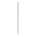 Optical Pencil Tucano MA-STY2-W White - Електроника Телефони и таблети<<<Компютри| Електроника<<<BigBuy&&&Aксесоари за