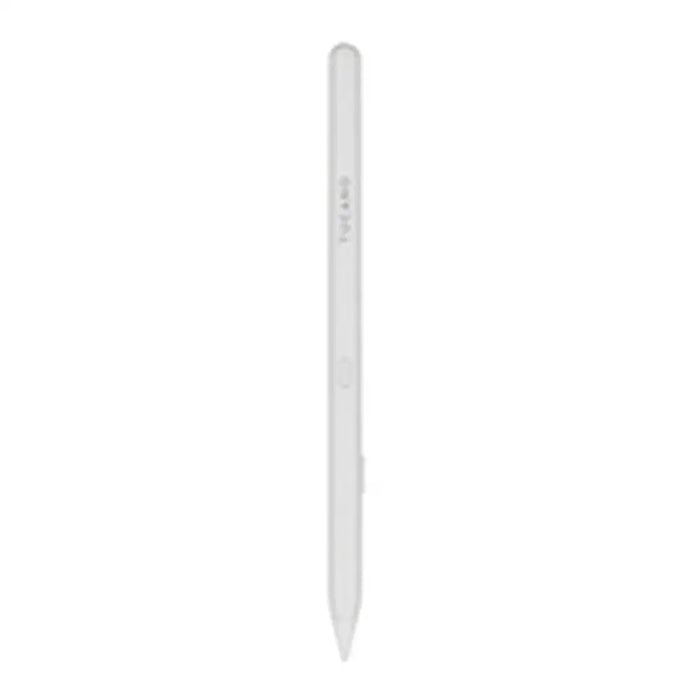 Optical Pencil Tucano MA-STY2-W White - Електроника Телефони и таблети<<<Компютри| Електроника<<<BigBuy&&&Aксесоари за
