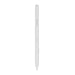 Optical Pencil Tucano MA-STY2-W White - Електроника Телефони и таблети<<<Компютри| Електроника<<<BigBuy&&&Aксесоари за