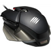 Optical Wired Mouse - Mad Catz B.A.T. 6+ - Gaming mouseGAM-MYS<<<PC GamingGAM<<<ActionPL