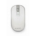 Optical Wireless Mouse GEMBIRD MUSW-4B-04-WS 1600 dpi - Електроника Периферни и резервни части<<<Компютри|