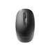 Optical Wireless Mouse Nilox NXMOWI4004 - Електроника Периферни и резервни части<<<Компютри|