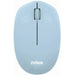 Optical Wireless Mouse Nilox NXMOWI4012 - Електроника Периферни и резервни части<<<Компютри|