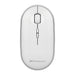 Optical Wireless Mouse Phoenix White 1600 dpi (1 Unit) - Електроника Периферни и резервни части<<<Компютри|