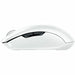 Optical Wireless Mouse Razer RZ01-03730400-R3G1 White - Компютър Игри<<<Компютри| Електроника<<<BigBuy&&&Гейминг Мишка