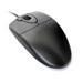 Оптична мишка A4tech OP-620D - Мишки<<<Компютърна периферия<<<ValiAPI