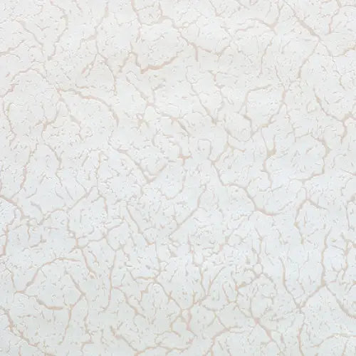 OPTIMA DUPLEX WALLPAPER 12.06 - Тапети<<<Тапети и фототапети<<<Мебели и интериор<<<Praktiker&&&Тапети<<<Тапети и