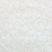 OPTIMA DUPLEX WALLPAPER 12.06 - Тапети<<<Тапети и фототапети<<<Мебели и интериор<<<Praktiker&&&Тапети<<<Тапети и
