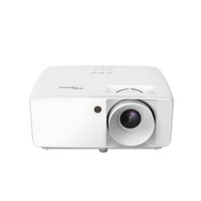 Projector Optoma ZH350 4500 Lm Full HD 1920 x 1080 px