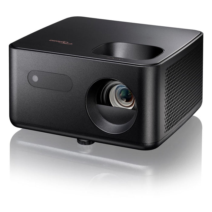 Projector Optoma E3PB001E111 Full HD 1920 x 1080 px