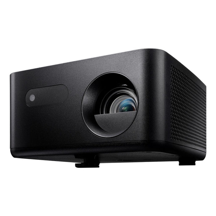 Projector Optoma E3PB001E111 Full HD 1920 x 1080 px
