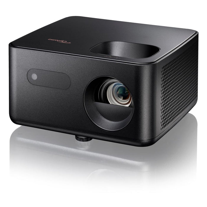 Projector Optoma E3PB001E111 Full HD 1920 x 1080 px