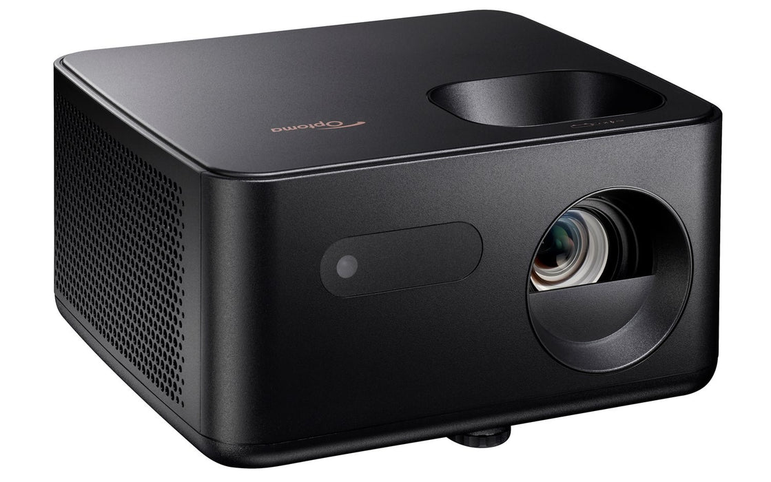 Projector Optoma E3PB001E111 Full HD 1920 x 1080 px