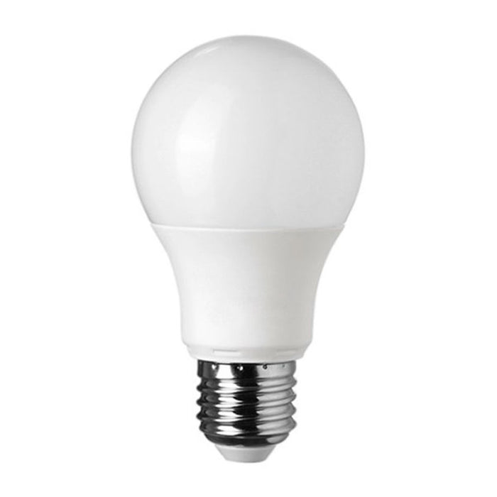 LED BULB E27 14-15W 6000K 1320LM A65 OPTONICA