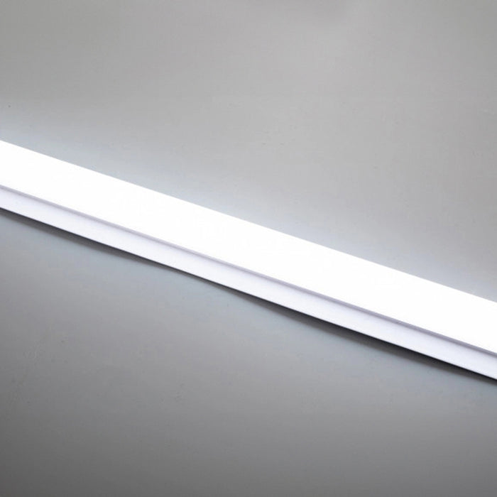 LED PANEL FRAME 60X60CM 48W 4800LM 6000K OPTONICA