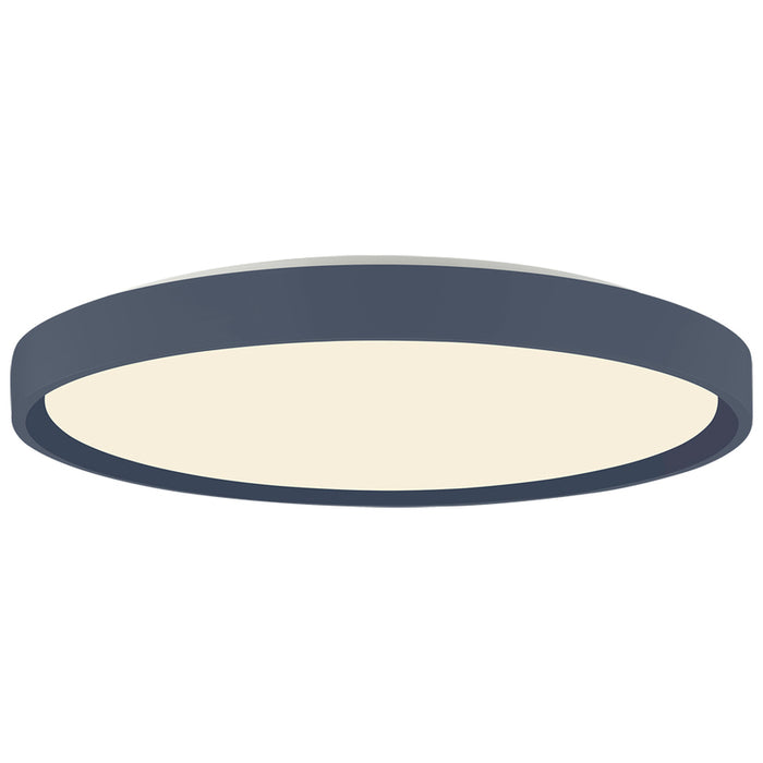 LED CEILING LAMP 36W CCT 2700LM INDIGO OPTONICA