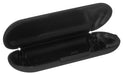 Oral-B 8006540731536 electric toothbrush Adult Rotating-oscillating toothbrush Black White - Tooth